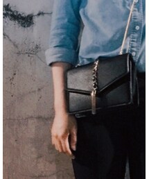 Korean design | バッグ
