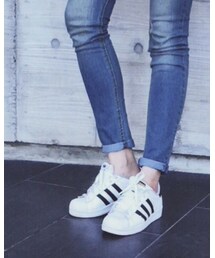 adidas | シューズ