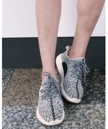 adidas | スニーカー