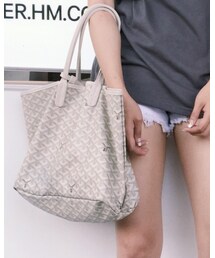 GOYARD | バッグ