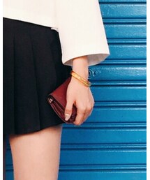 BURBERRY | ハンドバッグ