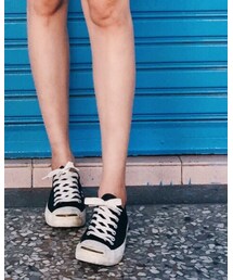 Korean design | スニーカー