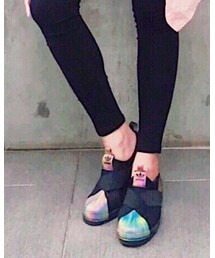 adidas | スニーカー