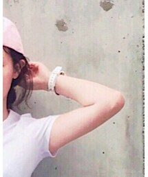 G-SHOCK | アナログ腕時計