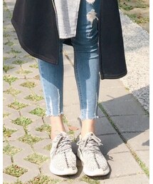 adidas | スニーカー