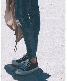 ulzzang | スニーカー
