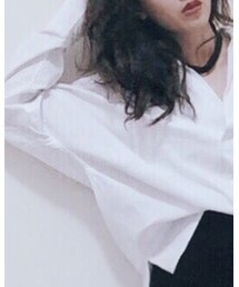Korean design | Tシャツ/カットソー