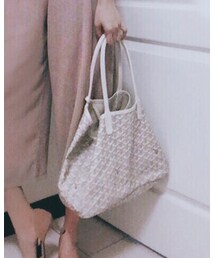 GOYARD | バッグ