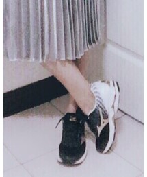MIZUNO | スニーカー