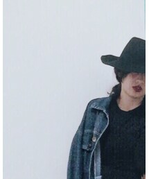 ZALORA | 帽子