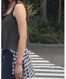 FOREVER 21 | トップス