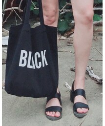 Korean design | バッグ