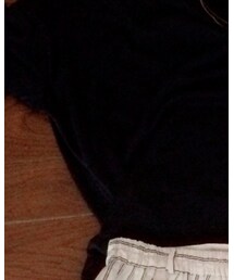 archives | Tシャツ/カットソー