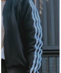 adidas | ジャージ