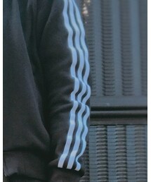 adidas | ジャージ