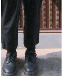 Dr. Martens | ブーツ