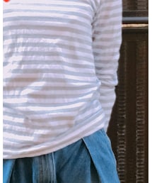 PLAY COMME des GARCONS | Tシャツ/カットソー