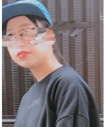 Supreme  | キャップ