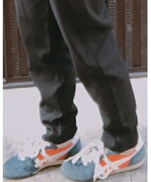 Onitsuka Tiger | スニーカー