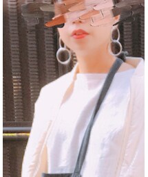 無印良品 | Tシャツ/カットソー