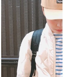 Supreme  | キャップ