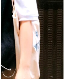 BIRKENSTOCK | トートバッグ