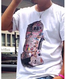 UNIQLO | Tシャツ/カットソー