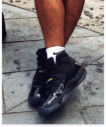 AIR JORDAN | スニーカー