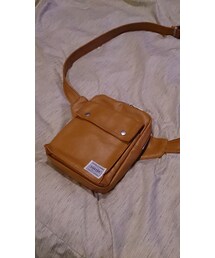 PORTER | ショルダーバッグ(ショルダーバッグ)