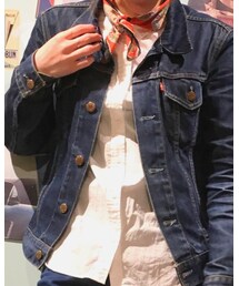 無印良品 | シャツ/ブラウス