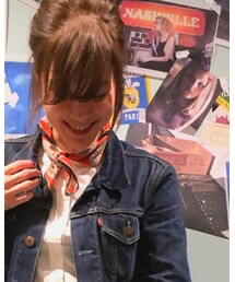 Vivienne Westwood | ストール/ショール