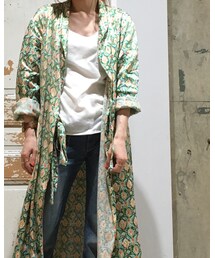 VINTAGE | その他アウター