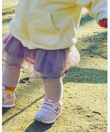 petit main | スカート