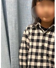 UNIQLO | シャツ/ブラウス