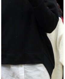 ARROW | トップス