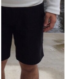 ADAM ET ROPE' | その他パンツ