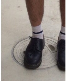 Dr. Martens | ブーツ