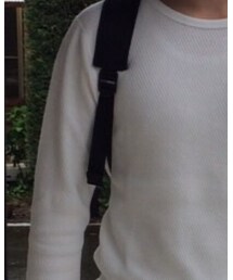 PORTER | バックパック/リュック