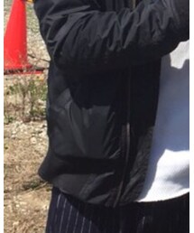 Alpha Industries | ブルゾン