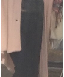 EMODA | その他パンツ