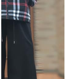 GLOBAL WORK | パンツ