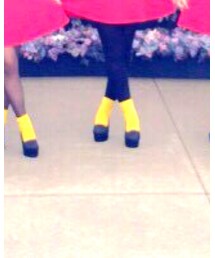 390マート | ソックス/靴下