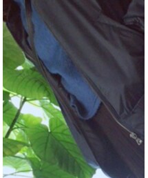 GLOBAL WORK | スウェット