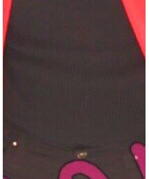 GU | ニット/セーター