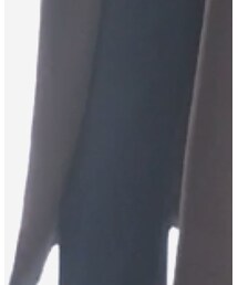 GU | デニムパンツ