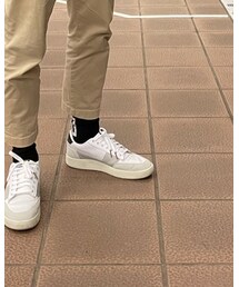 PUMA | スニーカー