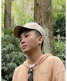 NEW ERA | キャップ