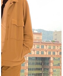 URBAN RESEARCH | その他アウター