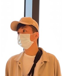 NEW ERA | キャップ