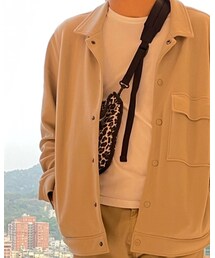 RAGEBLUE | ボディバッグ/ウエストポーチ